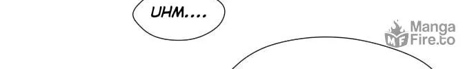 Read Uglyhood chapter 71 image 5 on Lezhin