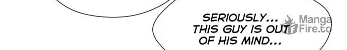 Read Uglyhood chapter 71 image 53 on Lezhin