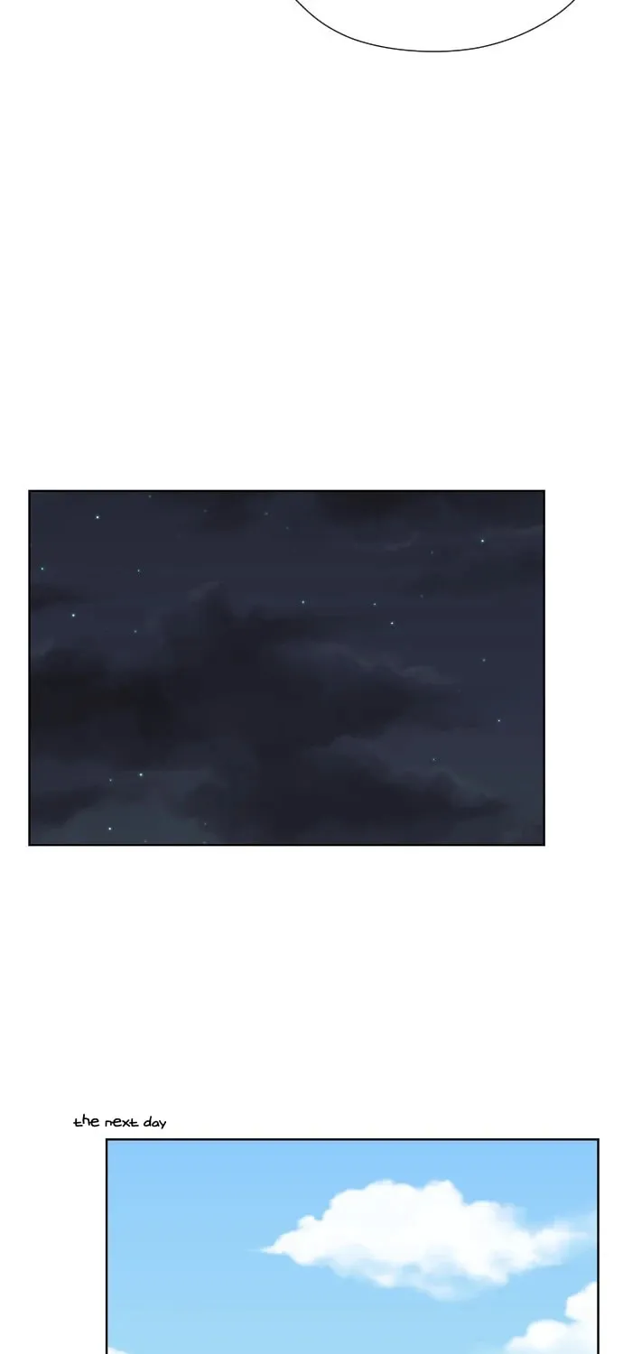 Read Uglyhood chapter 71 image 54 on Lezhin