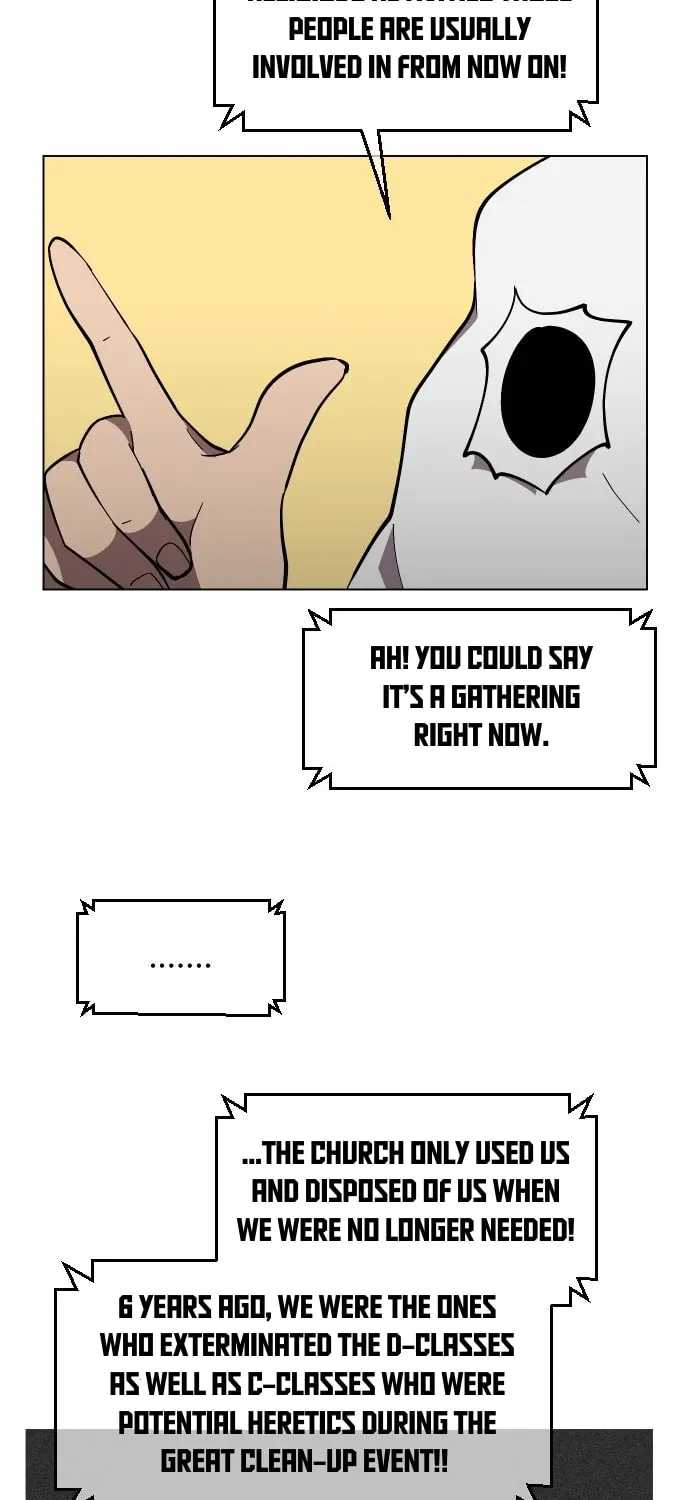 Read Uglyhood chapter 71 image 60 on Lezhin