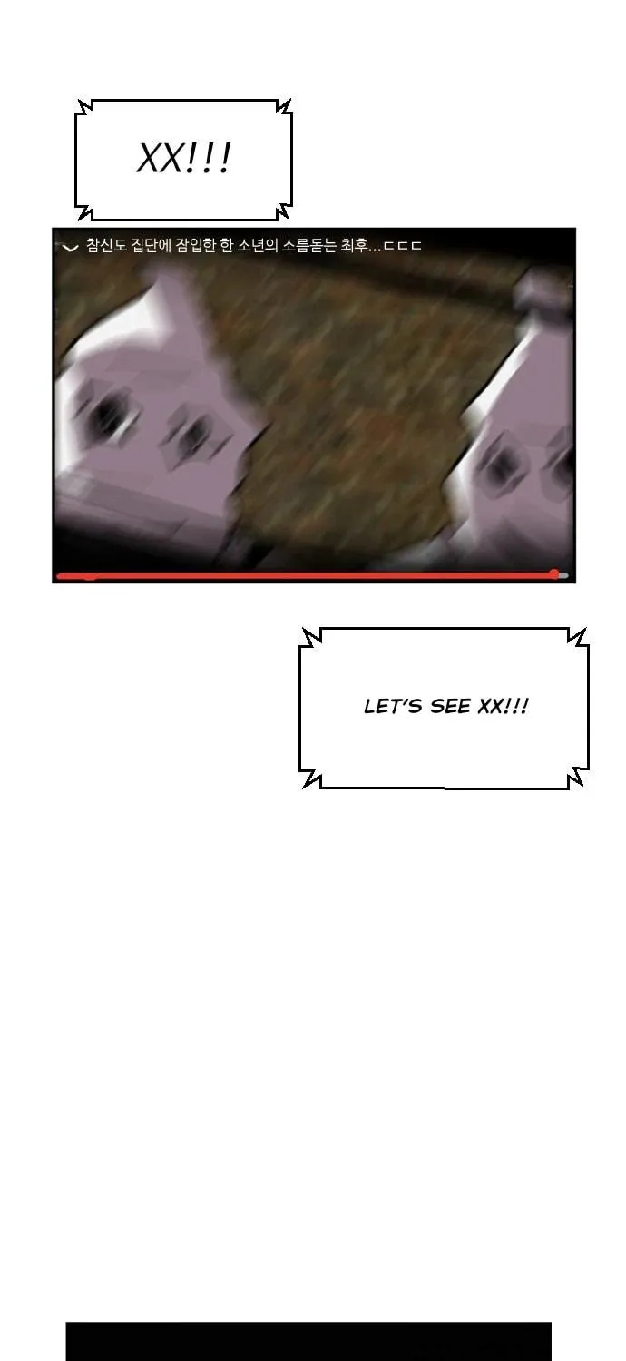 Read Uglyhood chapter 71 image 64 on Lezhin