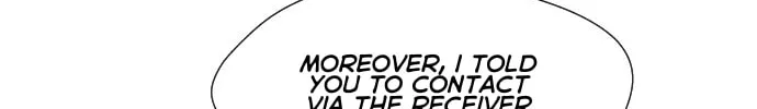 Read Uglyhood chapter 71 image 7 on Lezhin
