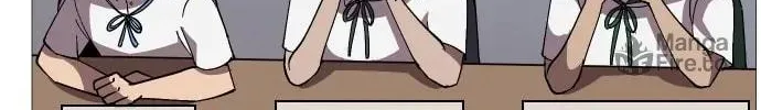 Read Uglyhood chapter 71 image 71 on Lezhin