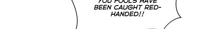 Read Uglyhood chapter 71 image 73 on Lezhin
