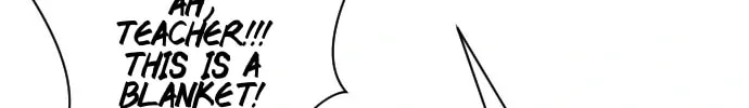 Read Uglyhood chapter 71 image 75 on Lezhin