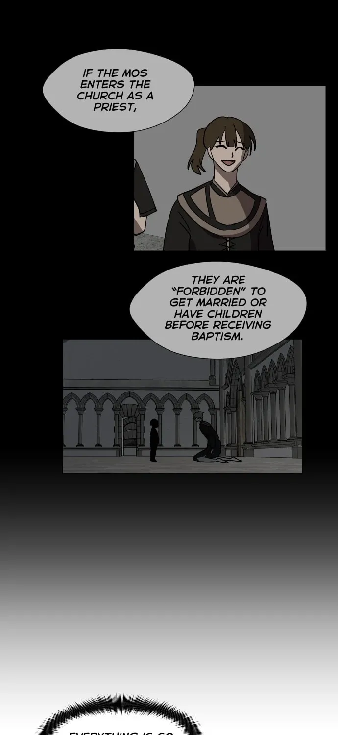 Read Uglyhood chapter 71 image 80 on Lezhin