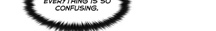 Read Uglyhood chapter 71 image 81 on Lezhin
