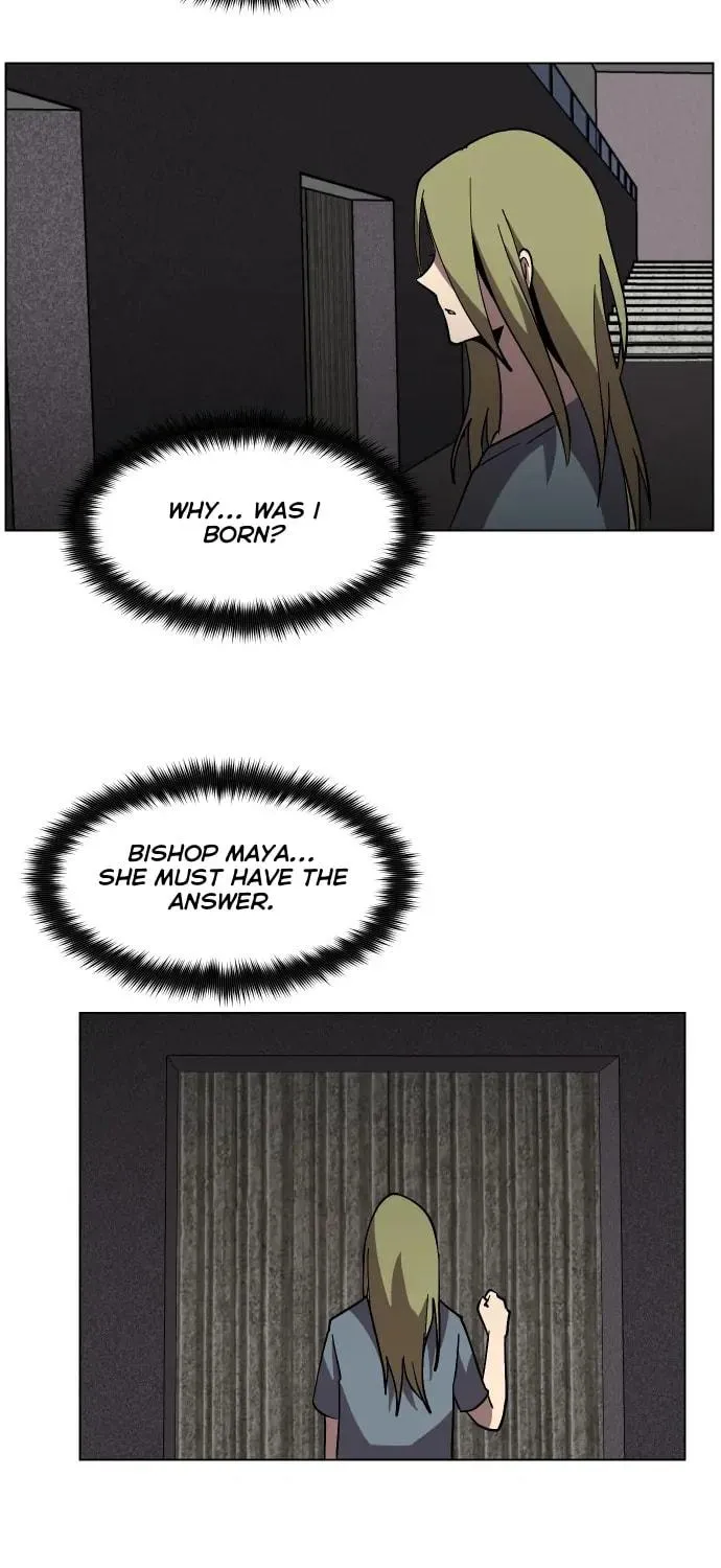 Read Uglyhood chapter 71 image 82 on Lezhin