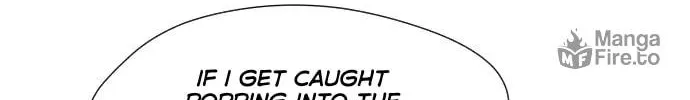 Read Uglyhood chapter 71 image 83 on Lezhin