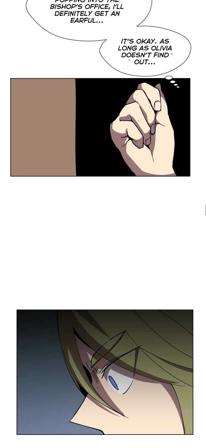 Read Uglyhood chapter 71 image 84 on Lezhin