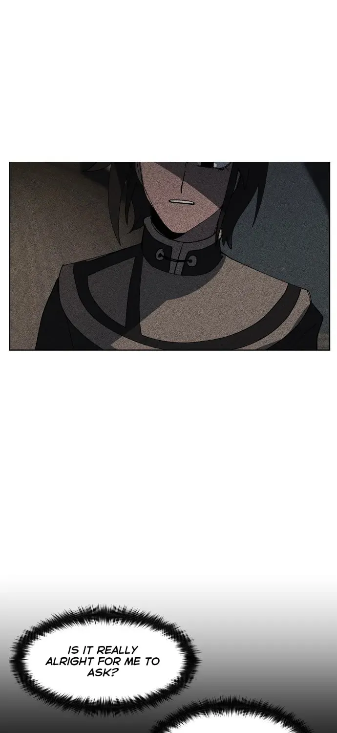 Read Uglyhood chapter 71 image 86 on Lezhin