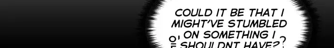 Read Uglyhood chapter 71 image 87 on Lezhin