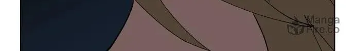 Read Uglyhood chapter 71 image 89 on Lezhin