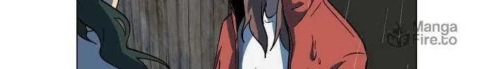 Read Uglyhood chapter 71 image 9 on Lezhin