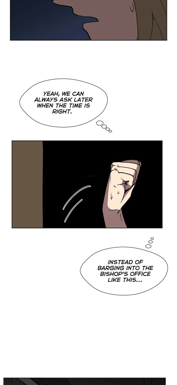 Read Uglyhood chapter 71 image 90 on Lezhin