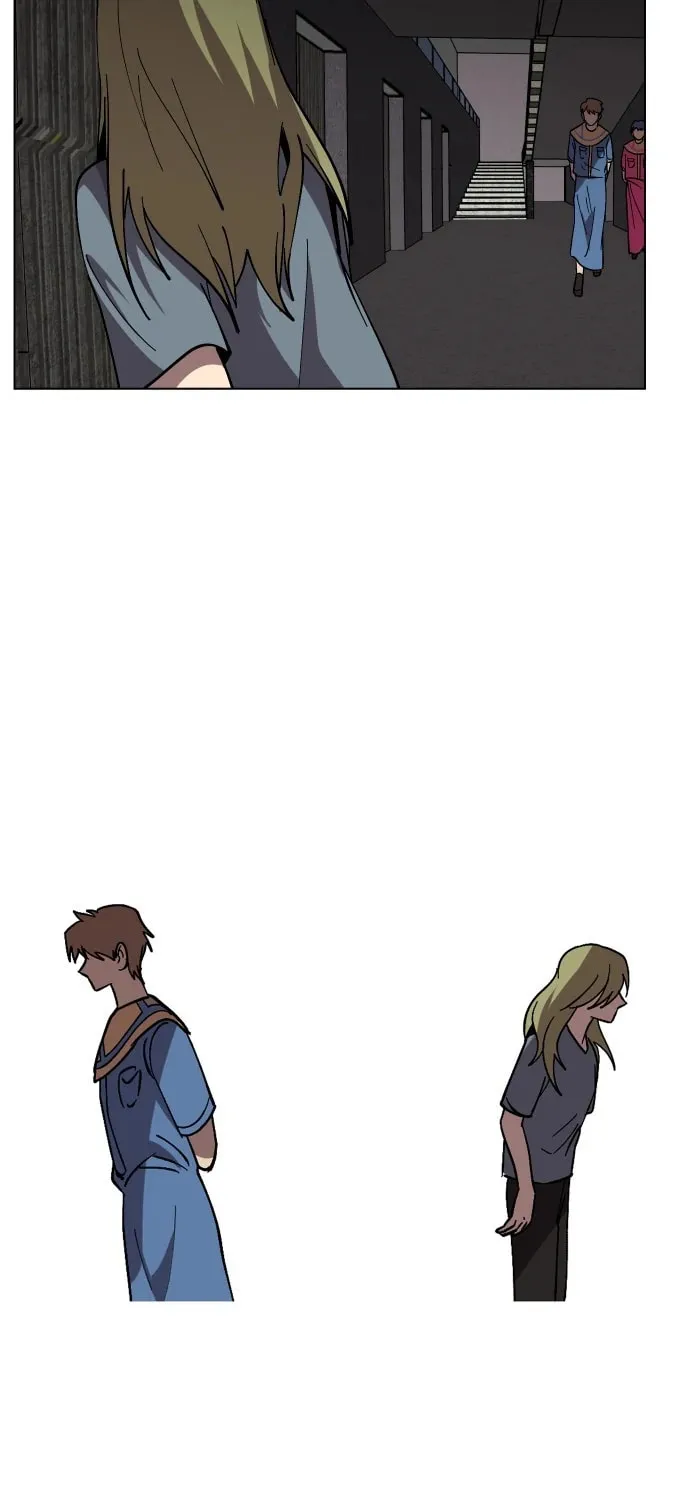 Read Uglyhood chapter 71 image 92 on Lezhin