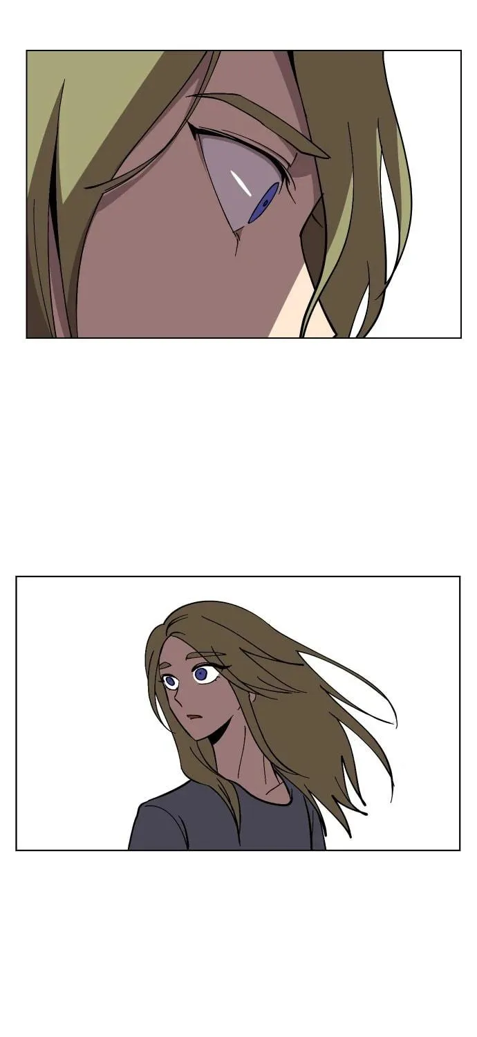 Read Uglyhood chapter 71 image 94 on Lezhin