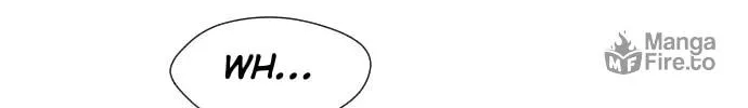 Read Uglyhood chapter 71 image 95 on Lezhin
