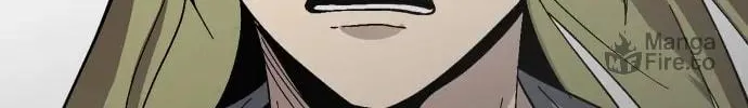 Read Uglyhood chapter 71 image 99 on Lezhin