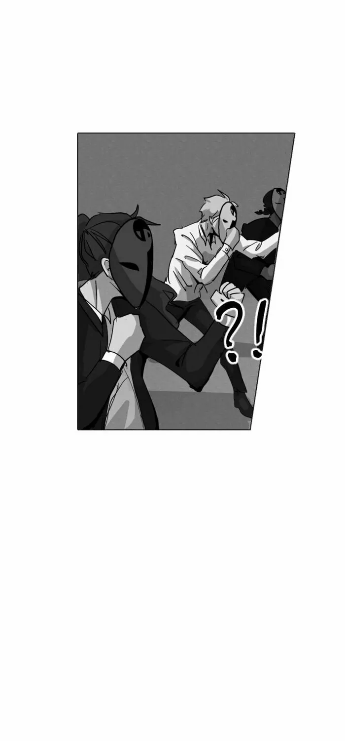 Read Uglyhood chapter 8 image 21 on Lezhin