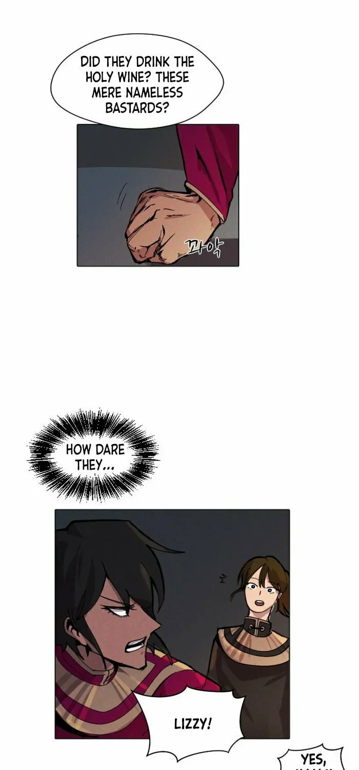 Read Uglyhood chapter 8 image 28 on Lezhin