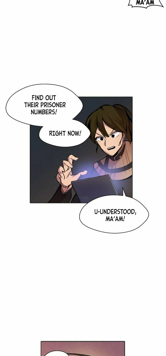 Read Uglyhood chapter 8 image 29 on Lezhin