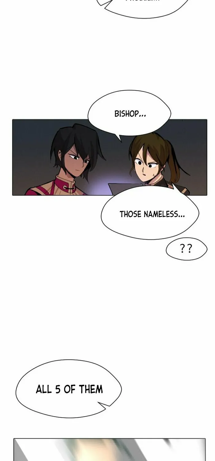 Read Uglyhood chapter 8 image 31 on Lezhin