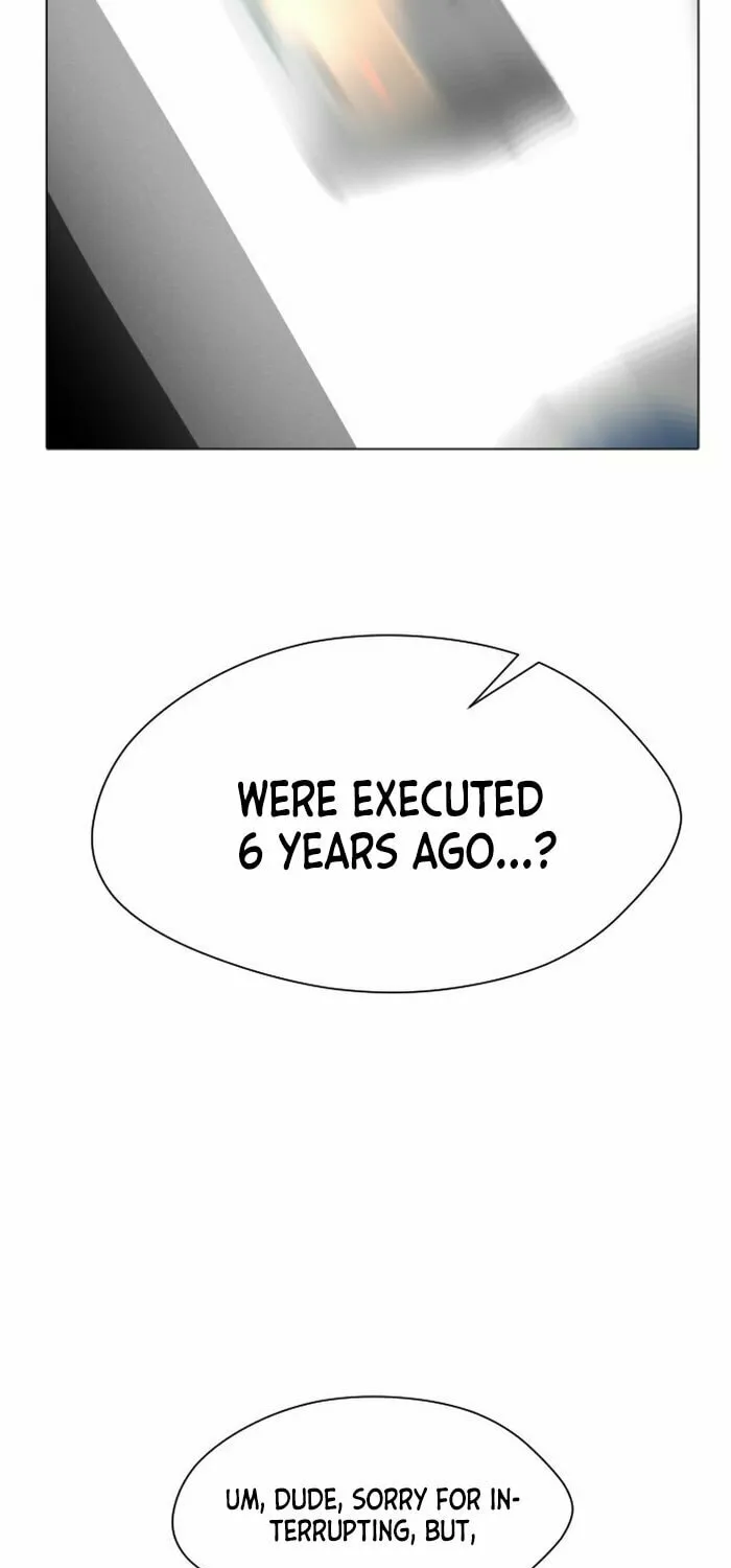 Read Uglyhood chapter 8 image 32 on Lezhin