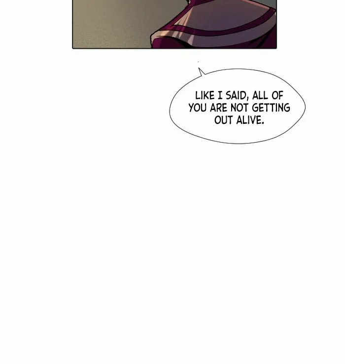 Read Uglyhood chapter 8 image 34 on Lezhin