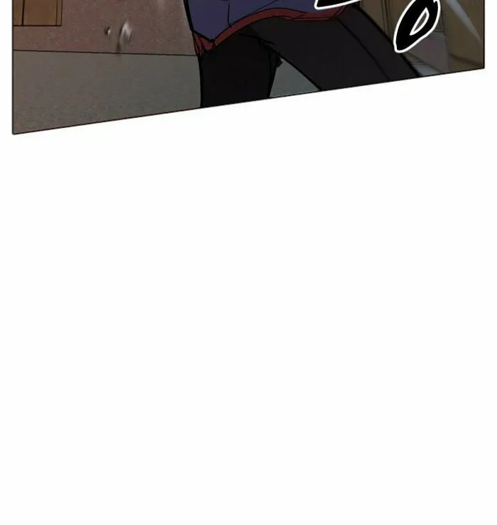 Read Uglyhood chapter 8 image 48 on Lezhin