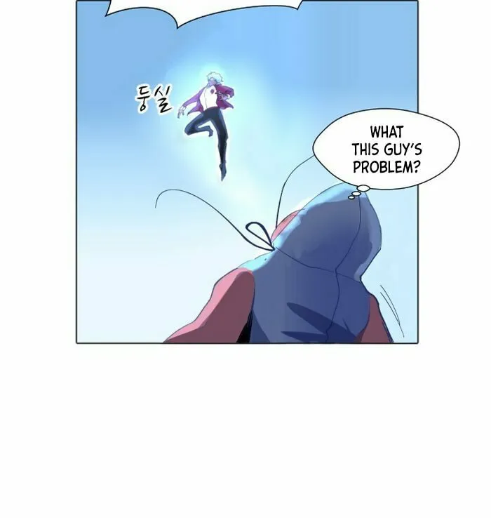 Read Uglyhood chapter 8 image 55 on Lezhin