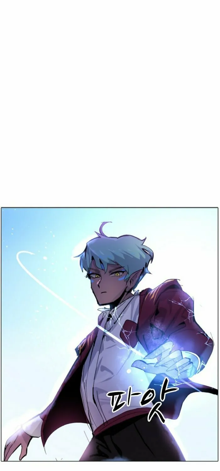 Read Uglyhood chapter 8 image 56 on Lezhin