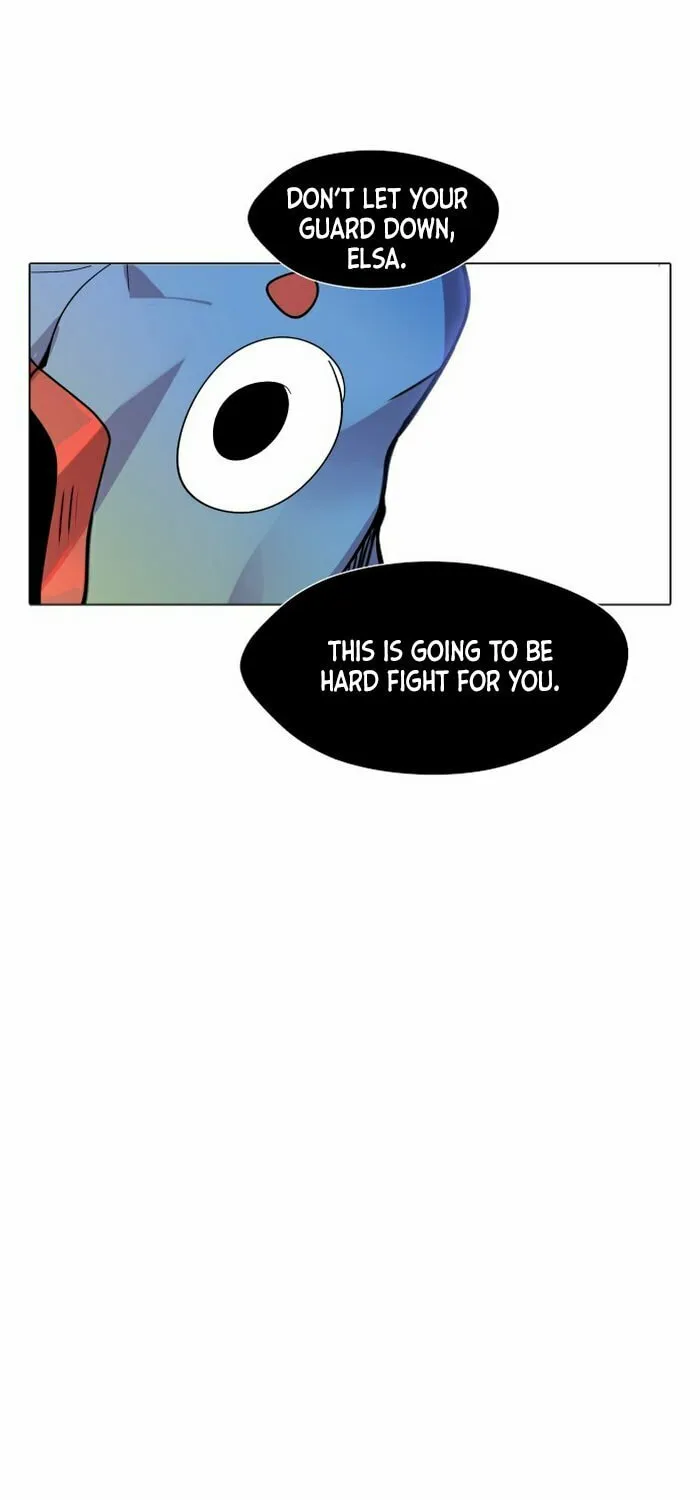 Read Uglyhood chapter 8 image 58 on Lezhin