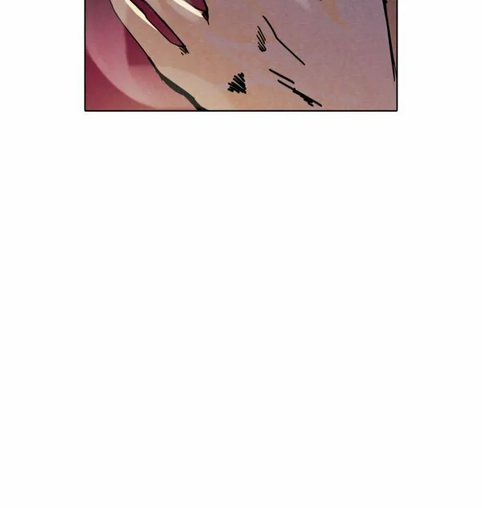 Read Uglyhood chapter 8 image 6 on Lezhin
