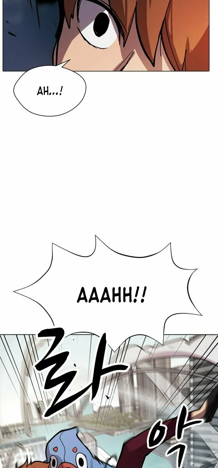Read Uglyhood chapter 8 image 68 on Lezhin