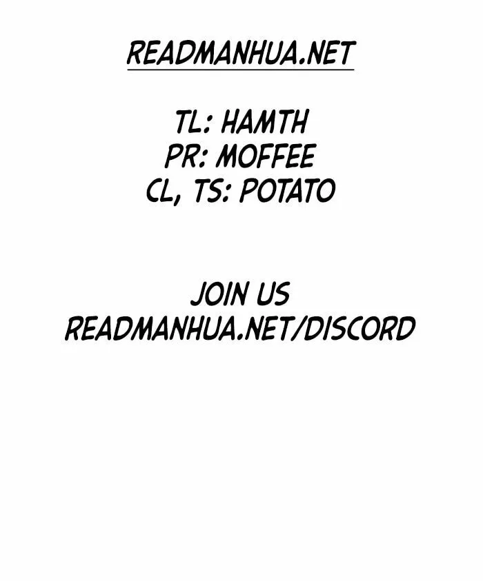 Read Uglyhood chapter 8 image 75 on Lezhin