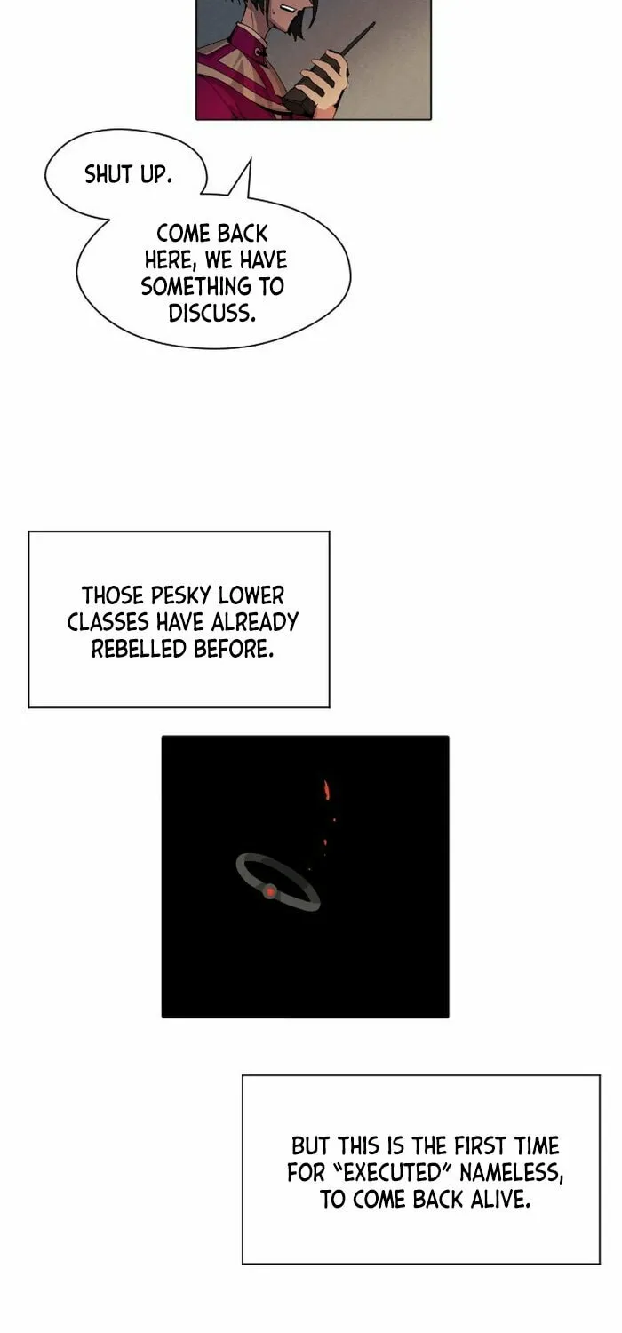 Read Uglyhood chapter 9 image 19 on Lezhin
