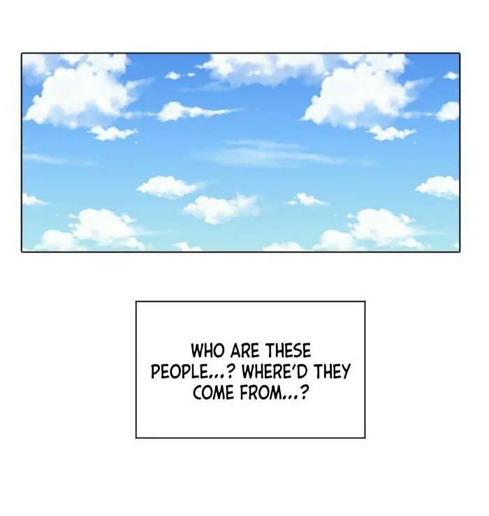 Read Uglyhood chapter 9 image 20 on Lezhin