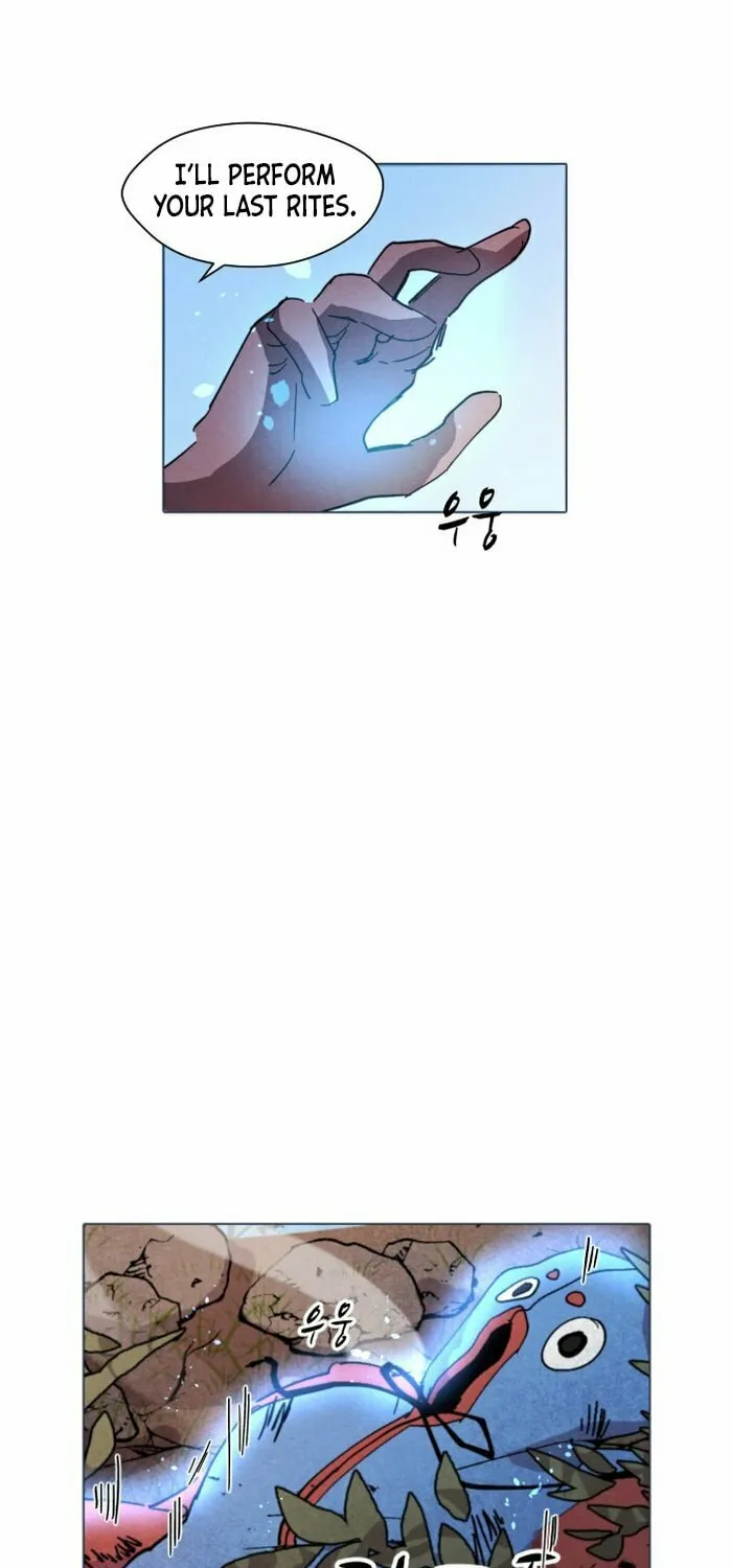 Read Uglyhood chapter 9 image 28 on Lezhin
