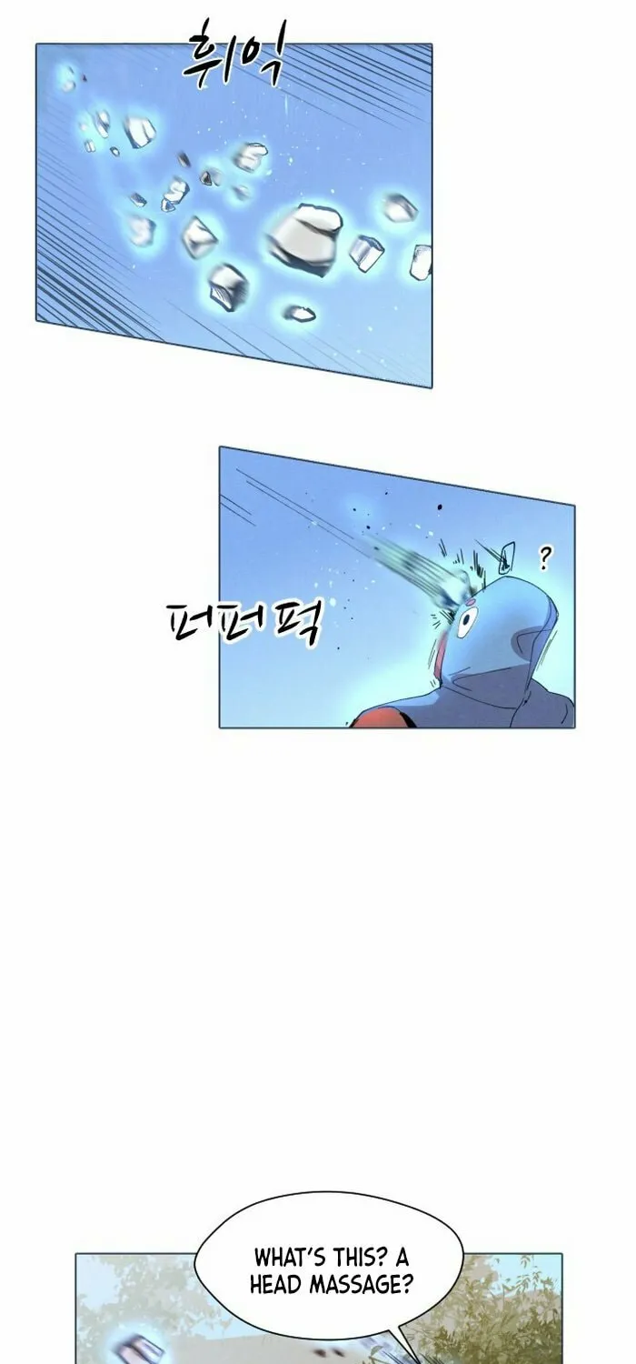 Read Uglyhood chapter 9 image 37 on Lezhin