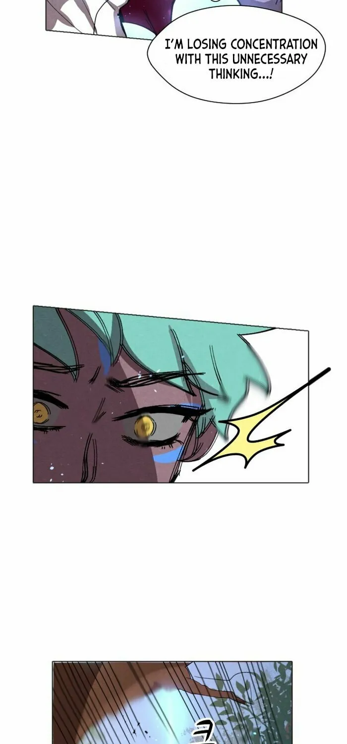 Read Uglyhood chapter 9 image 40 on Lezhin