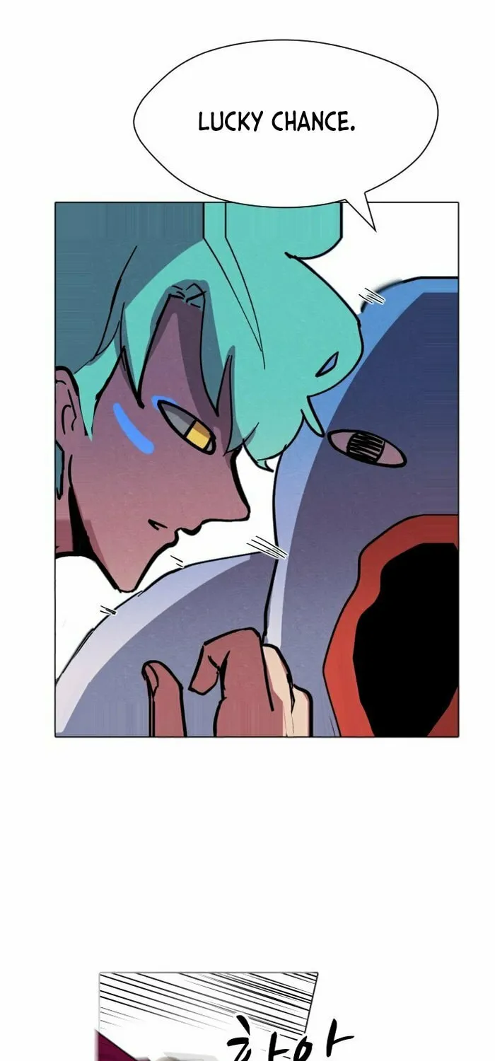 Read Uglyhood chapter 9 image 43 on Lezhin
