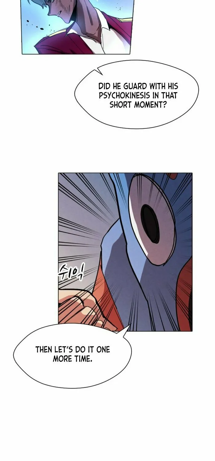 Read Uglyhood chapter 9 image 46 on Lezhin