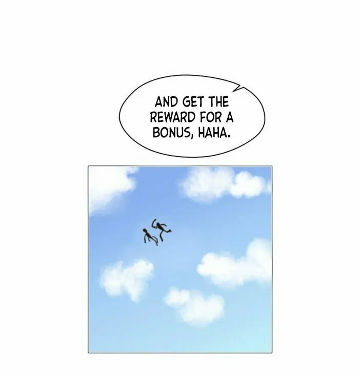 Read Uglyhood chapter 9 image 55 on Lezhin