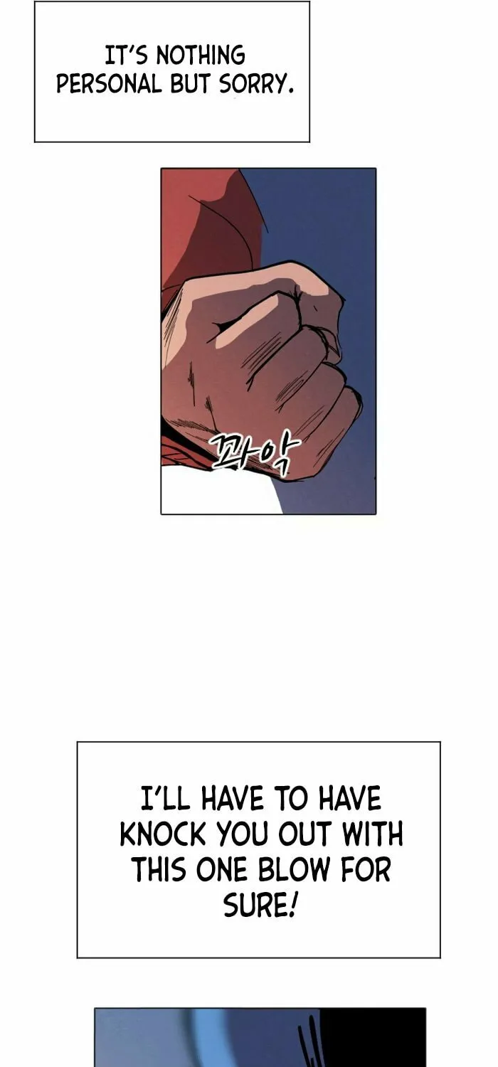 Read Uglyhood chapter 9 image 58 on Lezhin