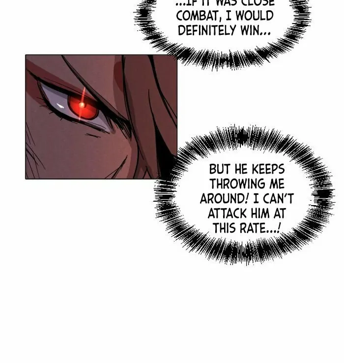 Read Uglyhood chapter 9 image 6 on Lezhin