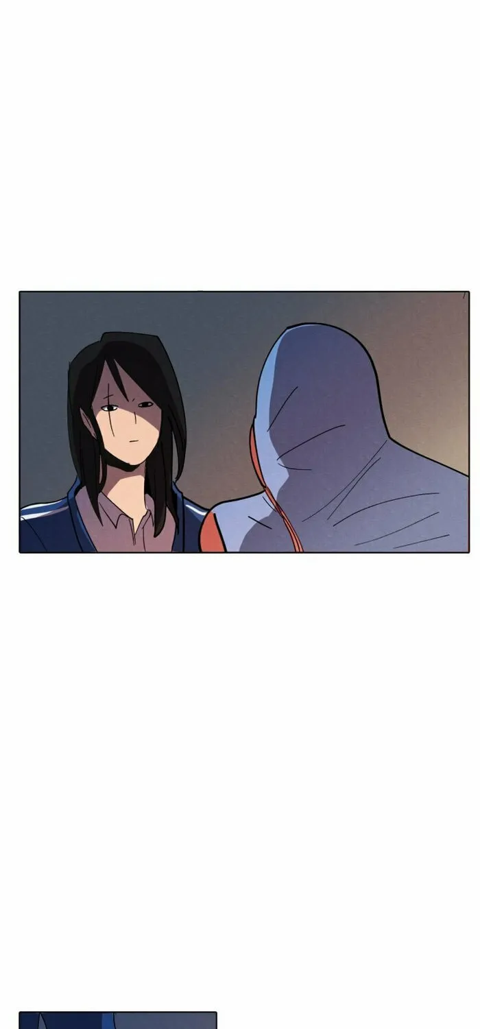 Read Uglyhood chapter 9 image 68 on Lezhin