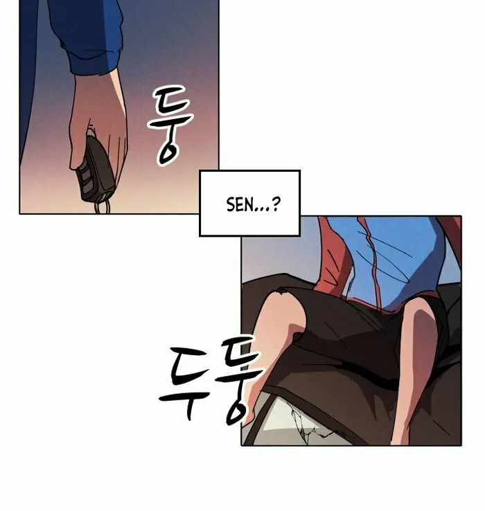 Read Uglyhood chapter 9 image 69 on Lezhin
