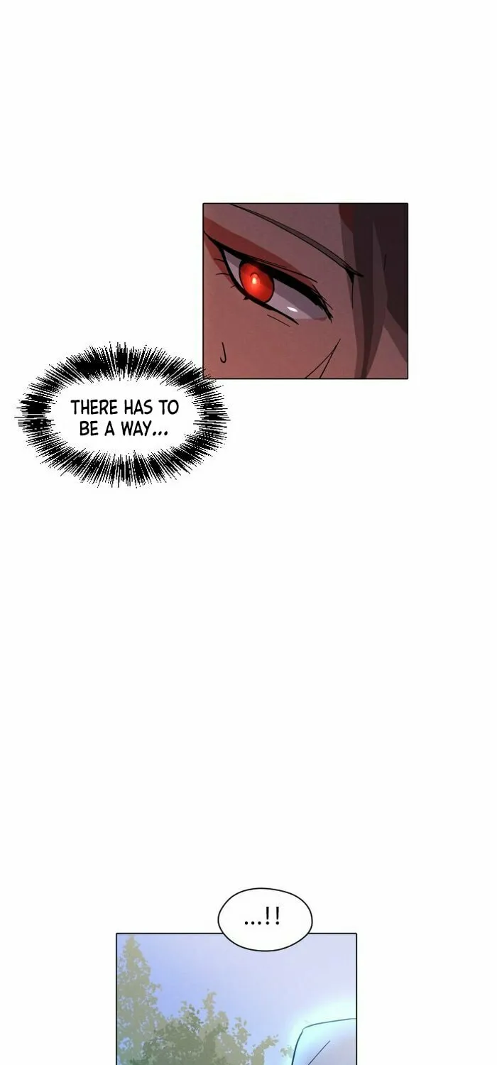 Read Uglyhood chapter 9 image 7 on Lezhin