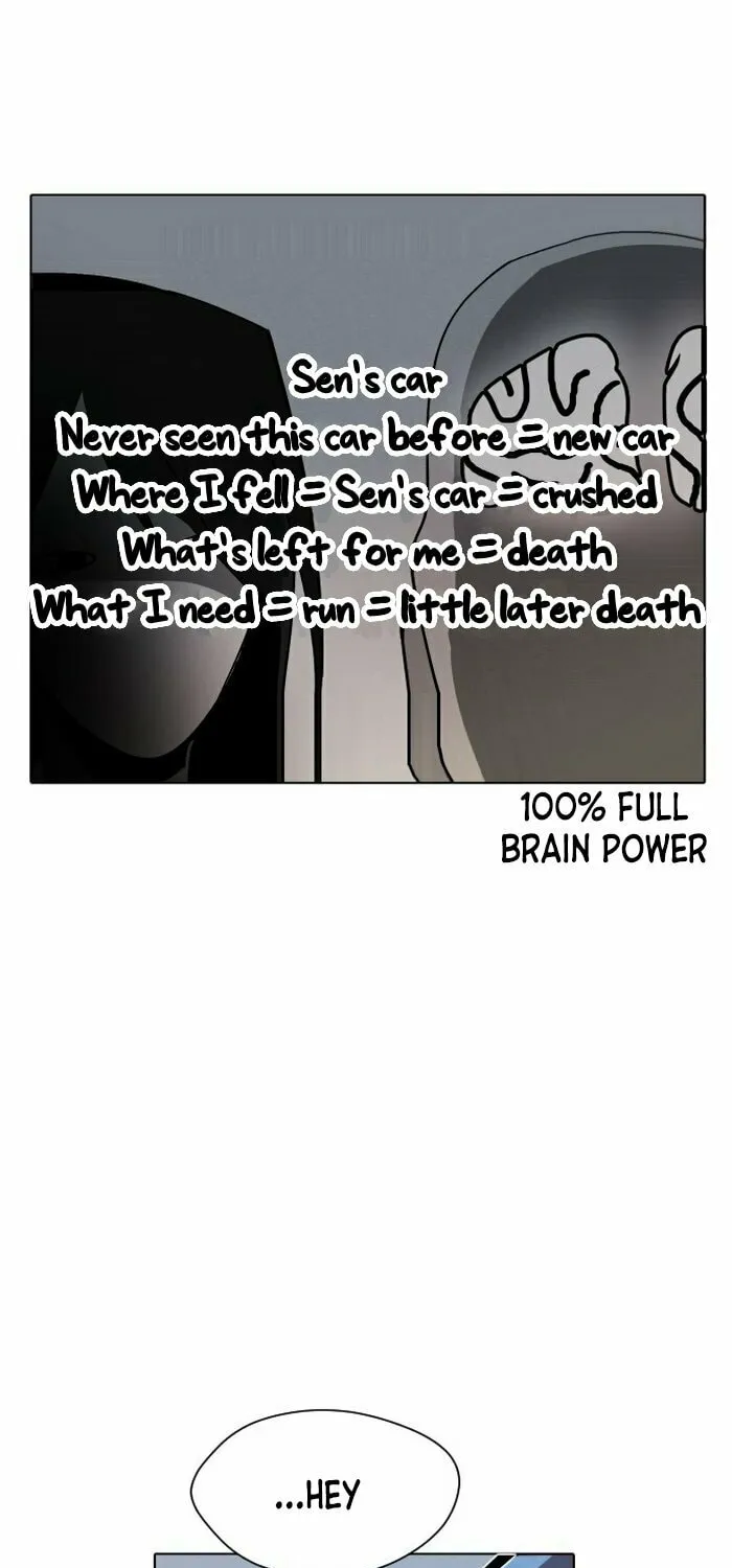 Read Uglyhood chapter 9 image 70 on Lezhin